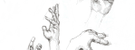 Banner-Hand